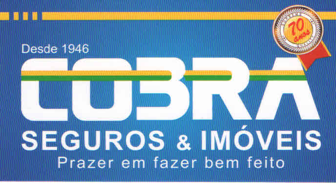 Logo do site